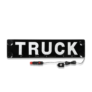 Decor board parts from the biggest manufacturers at really low prices