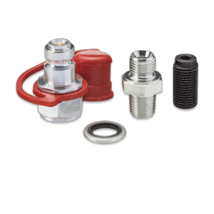 Hydraulikbaugruppe Teile der größten Hersteller zu wirklich günstigen Preisen