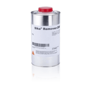 Adhesive remover parts from the biggest manufacturers at really low prices