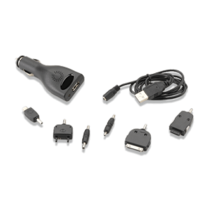Mobilphone battery charger parts from the biggest manufacturers at really low prices