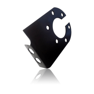Socket plate metal parts from the biggest manufacturers at really low prices