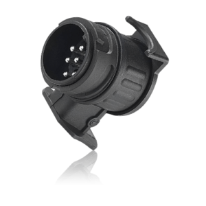 Trailer socket converter parts from the biggest manufacturers at really low prices