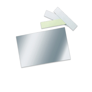 Mirror plate (universal) parts from the biggest manufacturers at really low prices