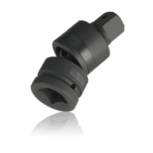 Steckschlüssel-Adapter Teile der größten Hersteller zu wirklich günstigen Preisen