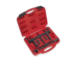 Entferner für Kurbelwellen-Riemenscheibe Teile der größten Hersteller zu wirklich günstigen Preisen