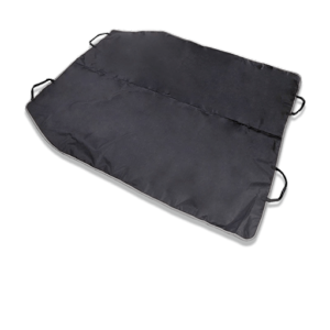Seat cover holder parts from the biggest manufacturers at really low prices