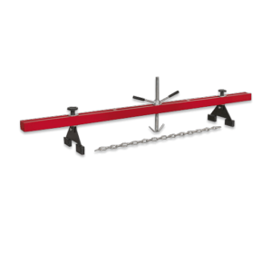 Motoraufhängung Teile der größten Hersteller zu wirklich günstigen Preisen