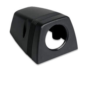 Cigar lighter housing parts from the biggest manufacturers at really low prices