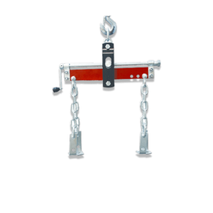 Motorauswuchtung Teile der größten Hersteller zu wirklich günstigen Preisen