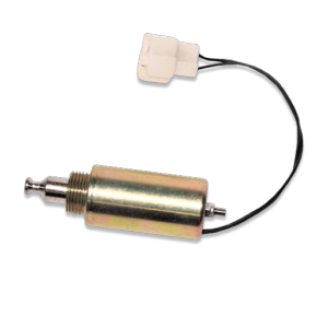 Elektromagnet Teile der größten Hersteller zu wirklich günstigen Preisen