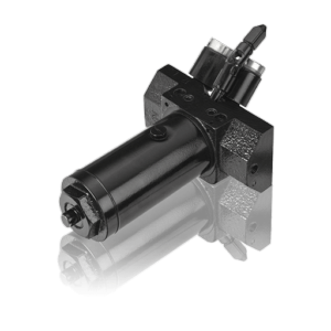 Hydraulikpumpe Teile der größten Hersteller zu wirklich günstigen Preisen