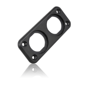 Cigarette lighter distribution panel parts from the biggest manufacturers at really low prices