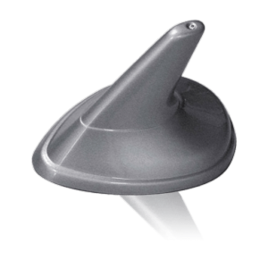 Decor antenna parts from the biggest manufacturers at really low prices