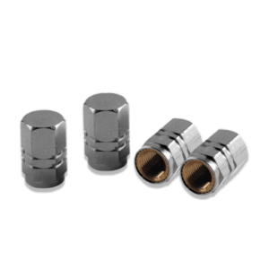 Valve cap set parts from the biggest manufacturers at really low prices