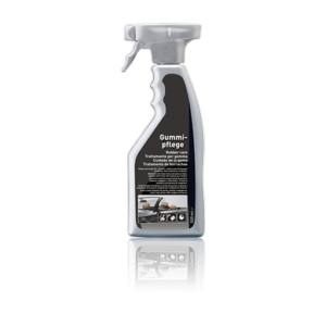 Bumper and tyre care parts from the biggest manufacturers at really low prices