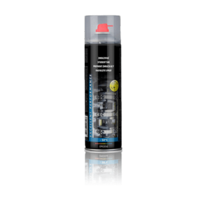 Freezing spray parts from the biggest manufacturers at really low prices