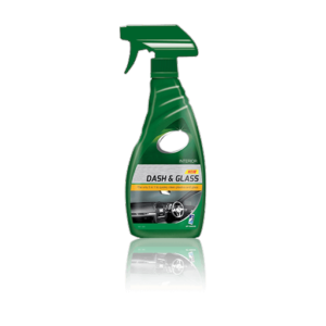 Cocpit cleaner parts from the biggest manufacturers at really low prices