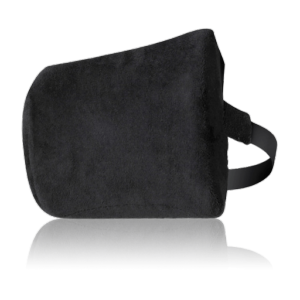 Waist pillow parts from the biggest manufacturers at really low prices