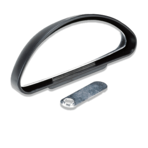 Accessory mirror parts from the biggest manufacturers at really low prices
