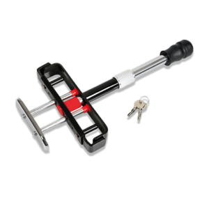Pedal lock parts from the biggest manufacturers at really low prices