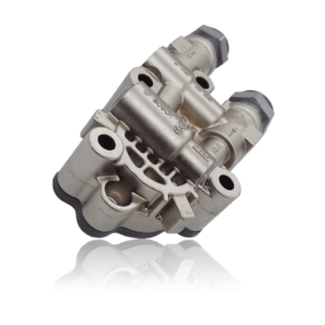 Hydraulikpumpe Teile der größten Hersteller zu wirklich günstigen Preisen