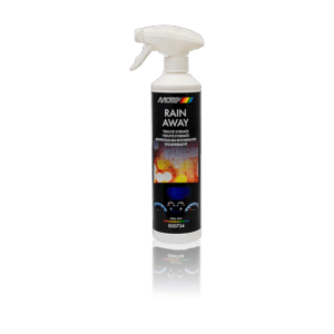 Waterproof parts from the biggest manufacturers at really low prices