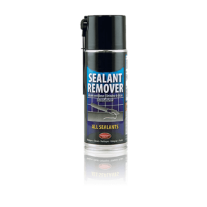 Gasket remover parts from the biggest manufacturers at really low prices