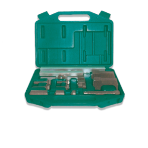 Entferner für Riemenscheibe Teile der größten Hersteller zu wirklich günstigen Preisen