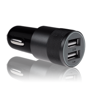 Cigarette lighter distributor parts from the biggest manufacturers at really low prices