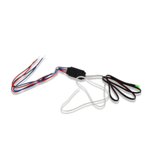 Trailer warning system parts from the biggest manufacturers at really low prices