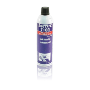 Lechsuchspray Teile der größten Hersteller zu wirklich günstigen Preisen