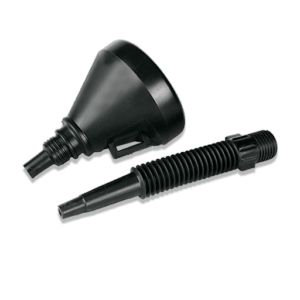 Funnel parts from the biggest manufacturers at really low prices