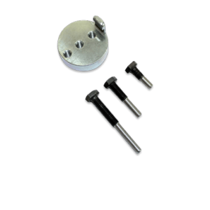 Montagewerkzeug für flexiblen Riemen Teile der größten Hersteller zu wirklich günstigen Preisen