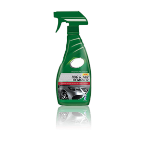 Bug remover parts from the biggest manufacturers at really low prices