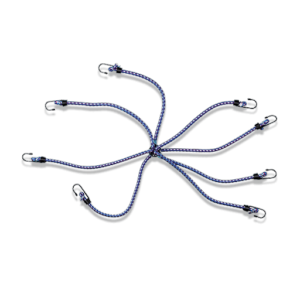 Bungee parts from the biggest manufacturers at really low prices