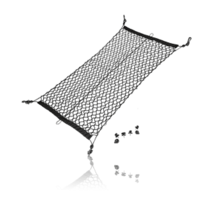 Luggage net parts from the biggest manufacturers at really low prices