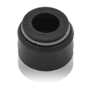 Wellendichtring für Ventilschaft Teile der größten Hersteller zu wirklich günstigen Preisen