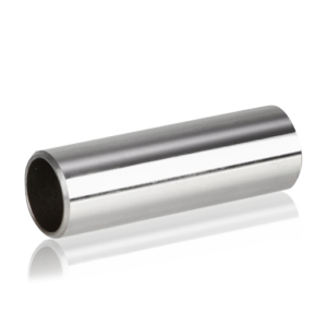 Piston pin parts from the biggest manufacturers at really low prices