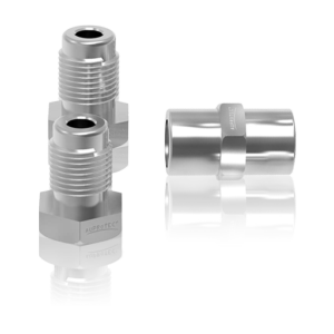 Brake hose fittings parts from the biggest manufacturers at really low prices