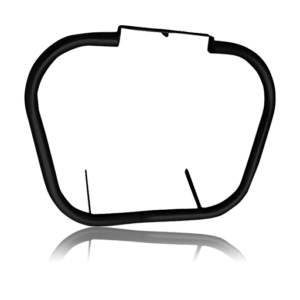 Sturzrohr Teile der größten Hersteller zu wirklich günstigen Preisen