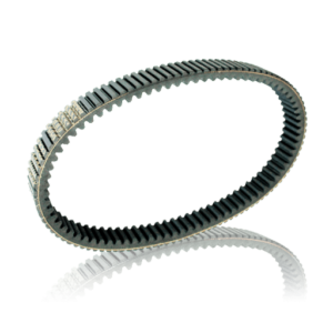 Driving belt and its parts parts from the biggest manufacturers at really low prices