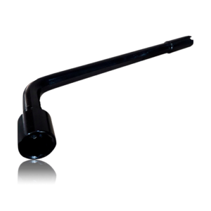 Hebel für Fahrerhauskipper-Pumpe Teile der größten Hersteller zu wirklich günstigen Preisen