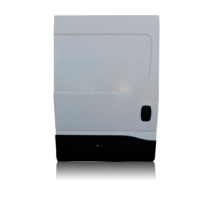 Schiebetür Teile der größten Hersteller zu wirklich günstigen Preisen