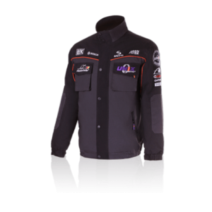 Arbeitskleidung - Jacke - UNIX Design Teile der größten Hersteller zu wirklich günstigen Preisen
