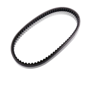 V-belt and parts parts from the biggest manufacturers at really low prices