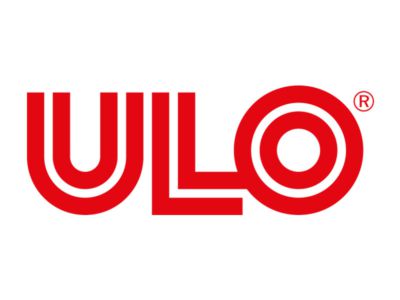 ULO