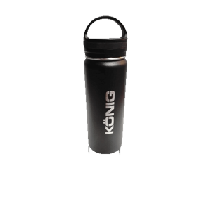 Thermos parts from the biggest manufacturers at really low prices