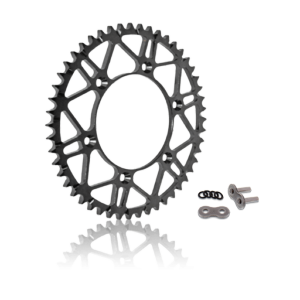 Parts of chain drive parts from the biggest manufacturers at really low prices