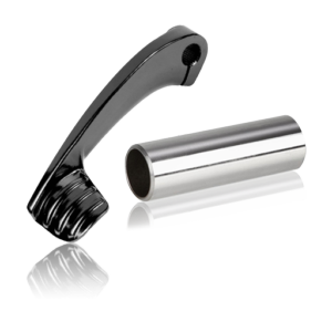 Parts of engine block parts from the biggest manufacturers at really low prices