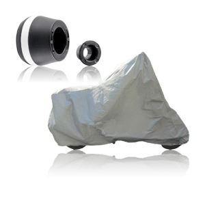 Sturzpads, Protektoren, Planen Teile der größten Hersteller zu wirklich günstigen Preisen